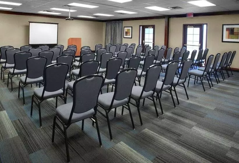 호텔 Hyatt House Parsippany Whippany