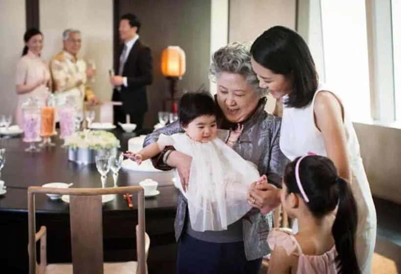 Hotel Hyatt Place Dallas/north Arlington/grand Prairie