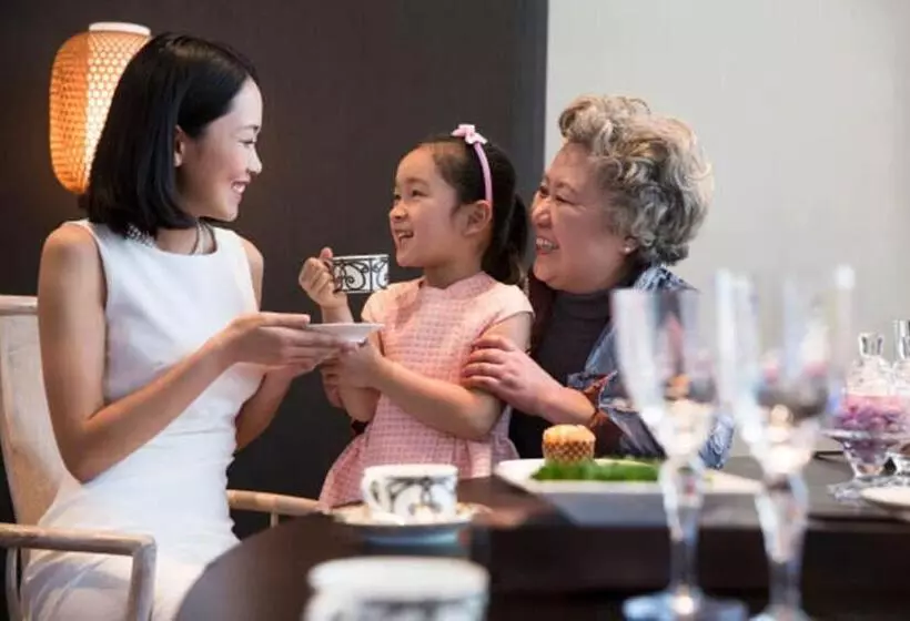 Hotel Hyatt Place Dallas/north Arlington/grand Prairie