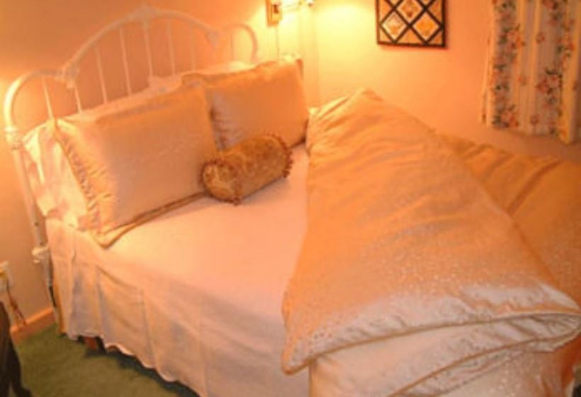 ホテル Sugartree Country Inn