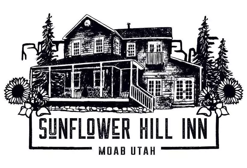 Отель Sunflower Hill Inn