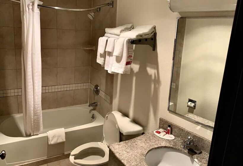 ホテル Super 8 By Wyndham Stamford/new York City Area