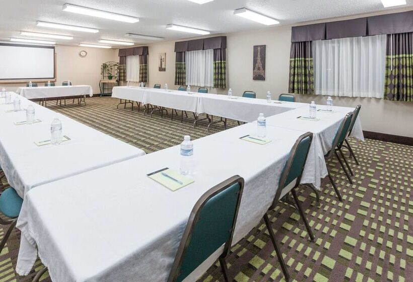 モーテル Super 8 By Wyndham Bedford Dfw Airport West