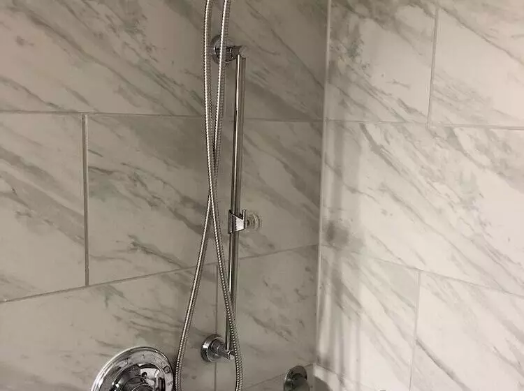 汽车旅馆 Super 8 By Wyndham Bedford Dfw Airport West