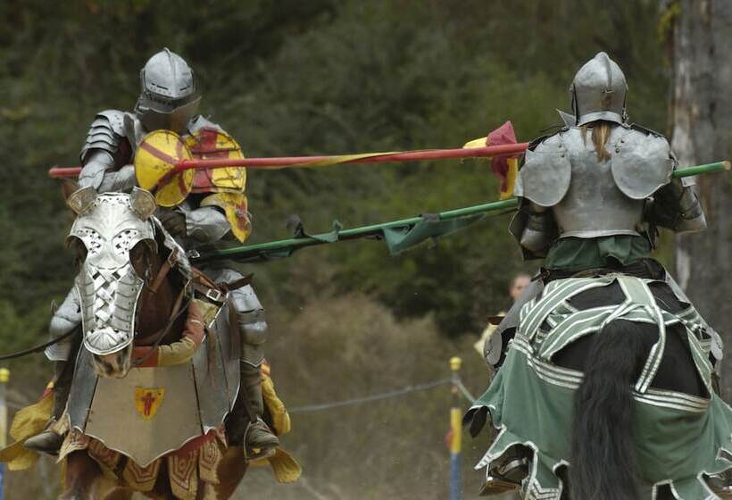 فندق على الطريق Super 8 By Wyndham Hammond