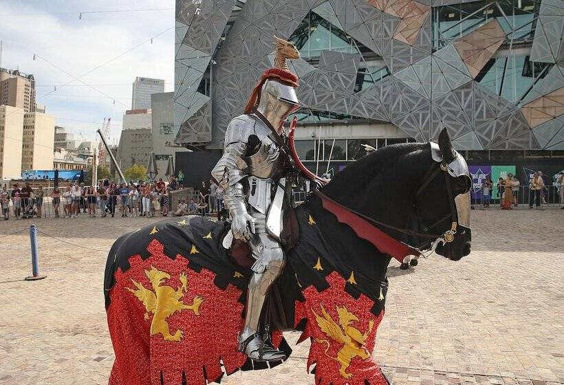 فندق على الطريق Super 8 By Wyndham Hammond