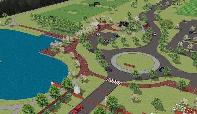 فندق على الطريق Super 8 By Wyndham Hammond