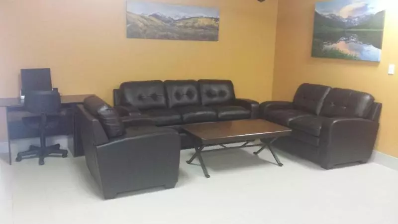 モーテル Super 8 By Wyndham Rawlins Wyoming