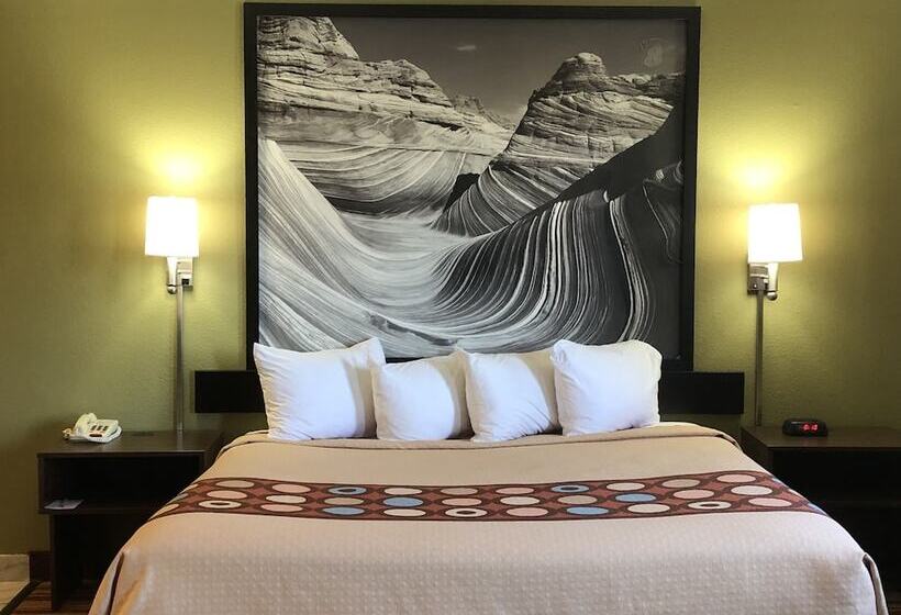 Motel Super 8 By Wyndham S Jordan/sandy/slc Area