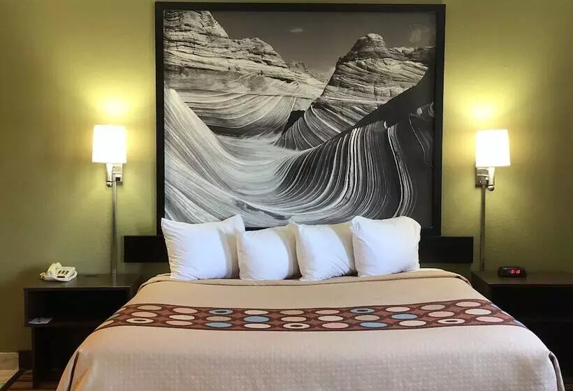 汽车旅馆  Super 8 By Wyndham S Jordan/sandy/slc Area