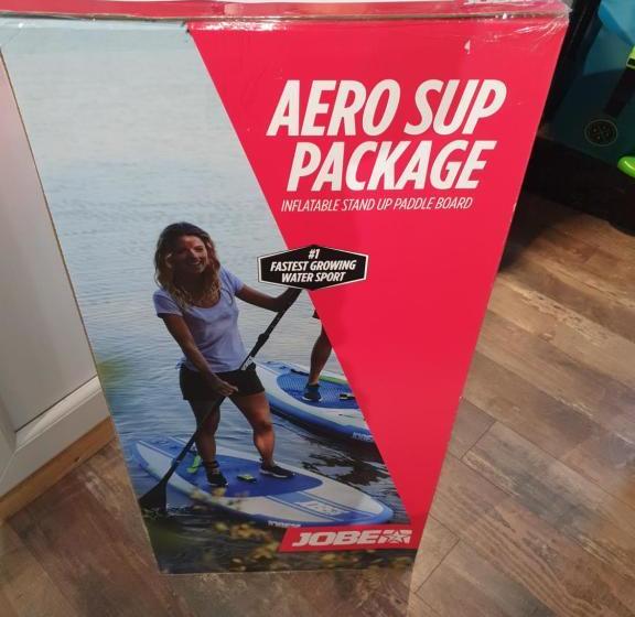 酒店 The Sup Shack Wellington Inn