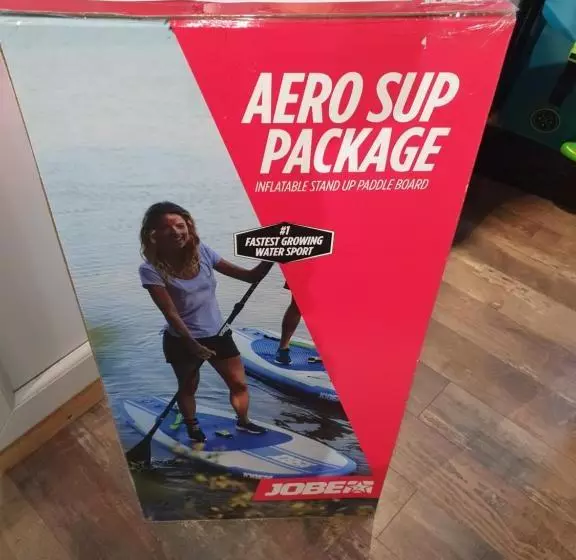 Hotelli The Sup Shack Wellington Inn