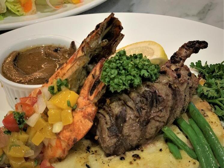 Capitol Hill Hotel And Suites