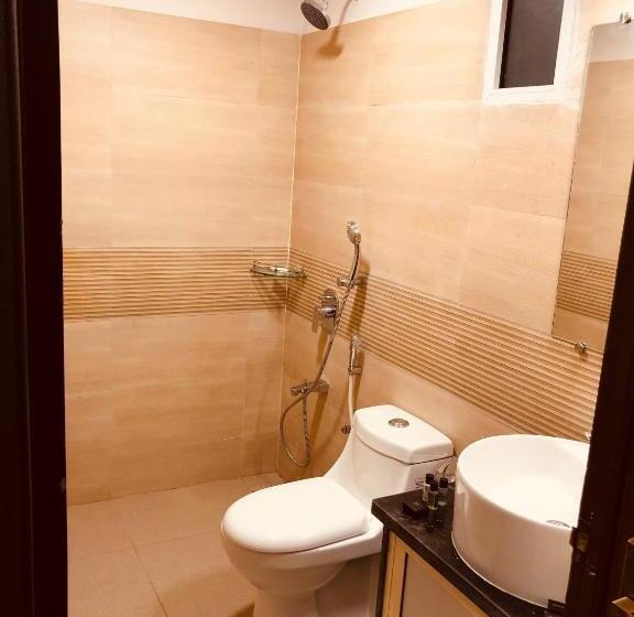 בית מלון כפרי Aurum Resorts