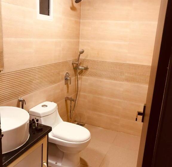 בית מלון כפרי Aurum Resorts