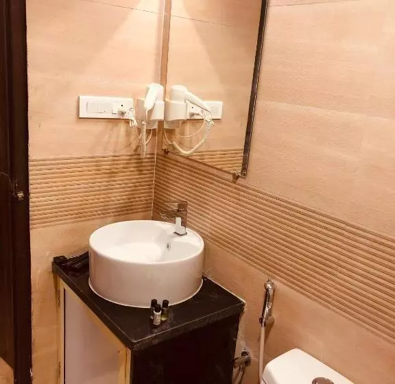 Hotel Aurum Resorts