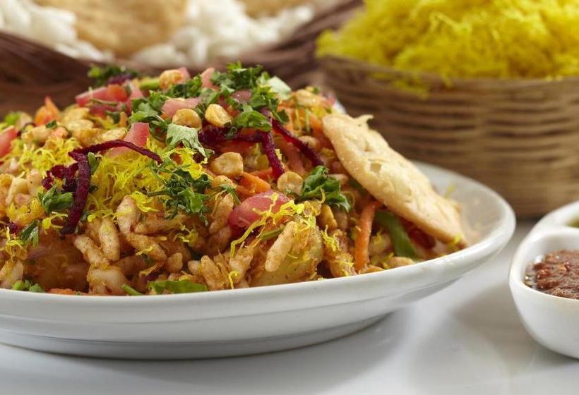 هتل Oyo 67311 J.r Palace