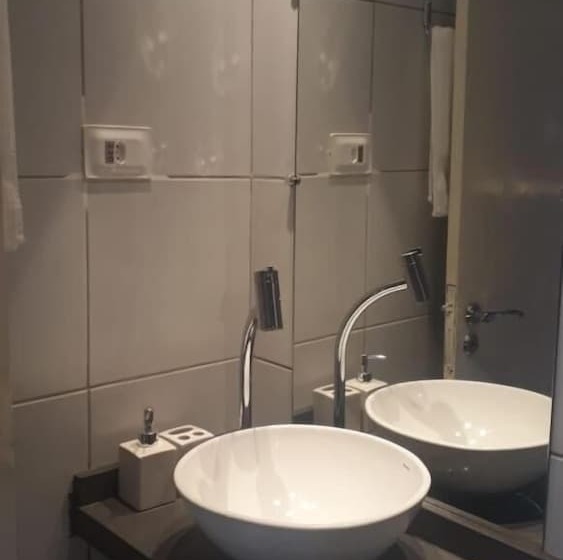 Pension Pousada Sunset Noronha