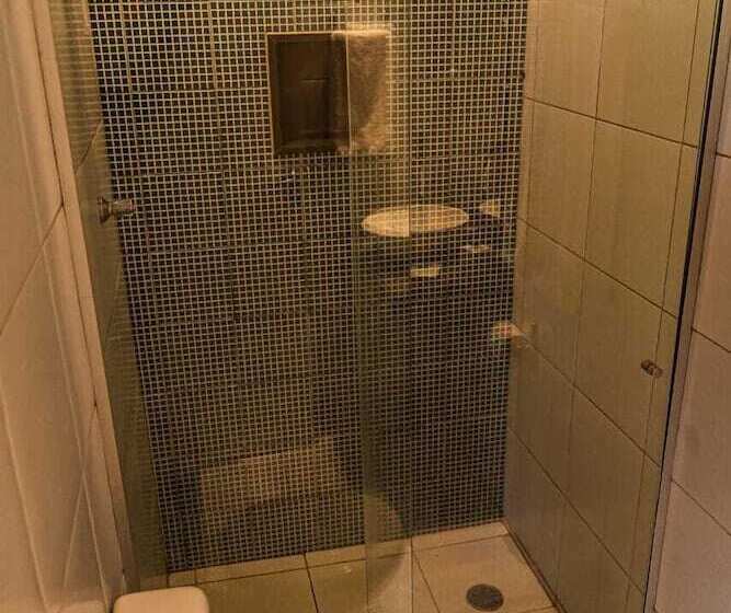 Pension Pousada Sunset Noronha