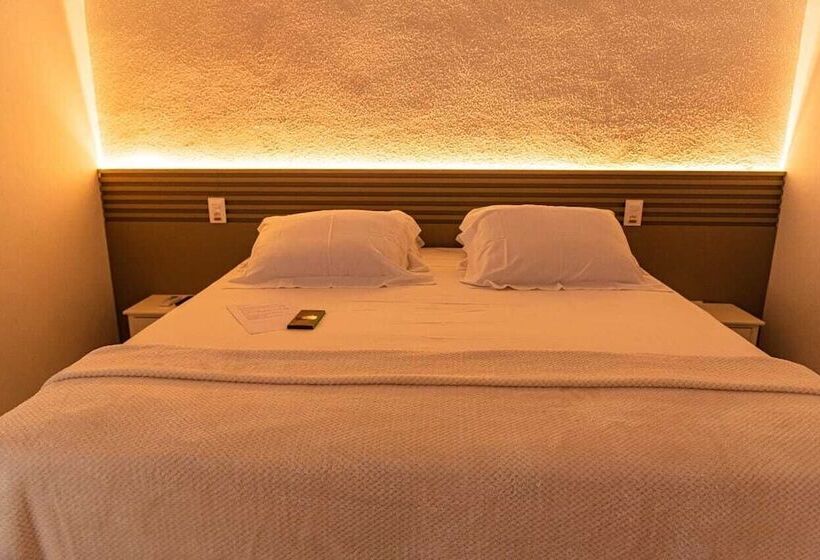 Pension Pousada Sunset Noronha