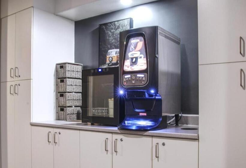 فندق على الطريق Surestay By Best Western Kapuskasing