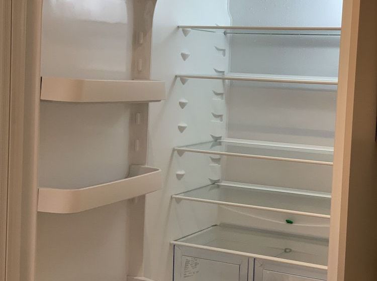 Apartment Köln Ensen