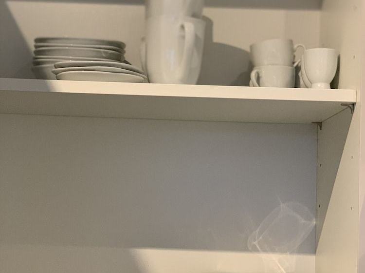 Apartment Köln Ensen