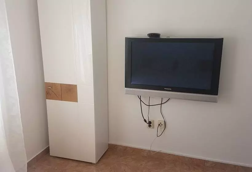 Apartment Antonio