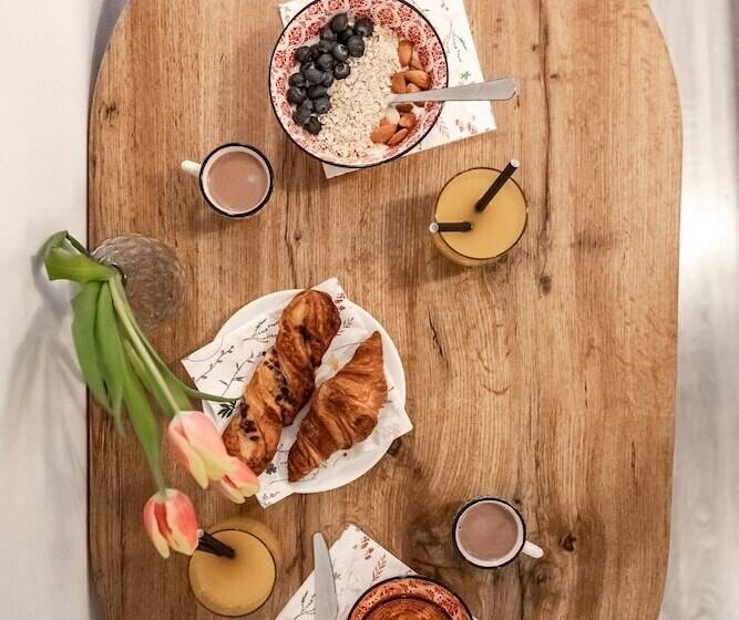 Old Town Fantastic 1