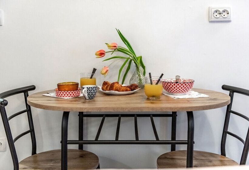 Old Town Fantastic 1