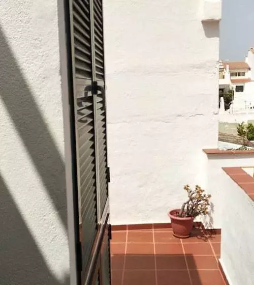 Casa Iria