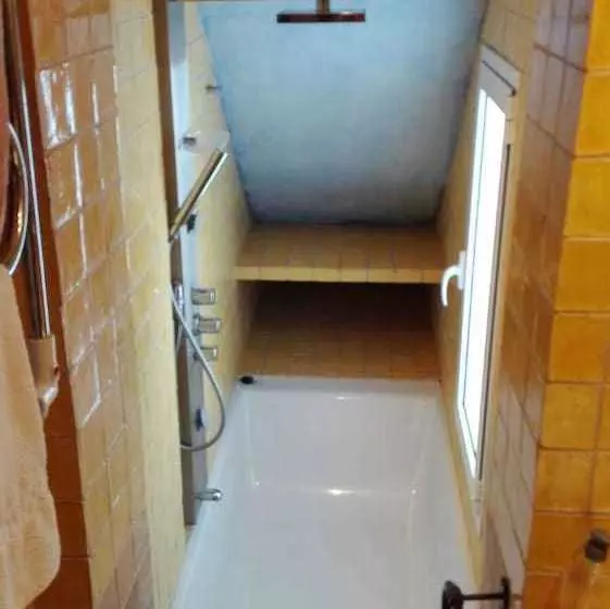 Casa Iria