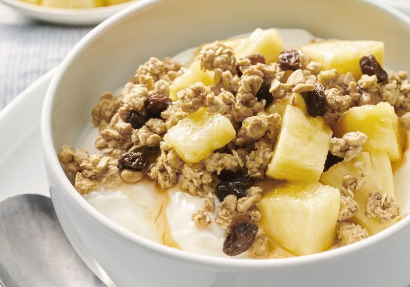 בית מלון כפרי Fairfield By Marriott Inn & Suites Deerfield Beach Boca Raton