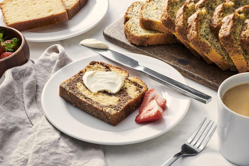 בית מלון כפרי Fairfield By Marriott Inn & Suites Deerfield Beach Boca Raton