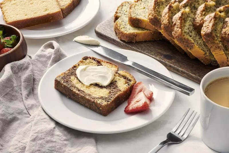 Hotelli Fairfield By Marriott Inn & Suites Deerfield Beach Boca Raton