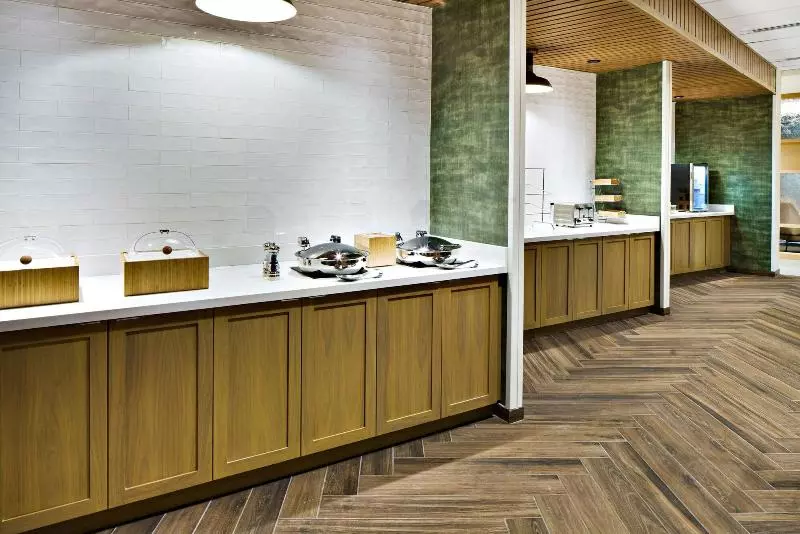 Hotelli Fairfield By Marriott Inn & Suites Deerfield Beach Boca Raton