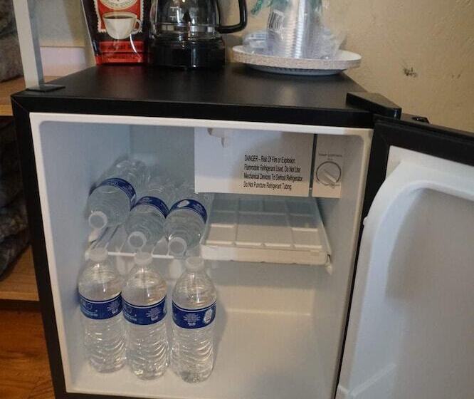 펜션 Bedrooms Near Fenway & Downtown Boston