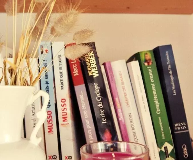 Majatalo Cottage Maison Drogou