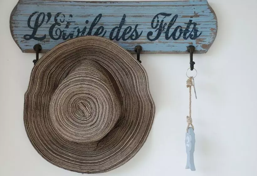 Majatalo Cottage Maison Drogou