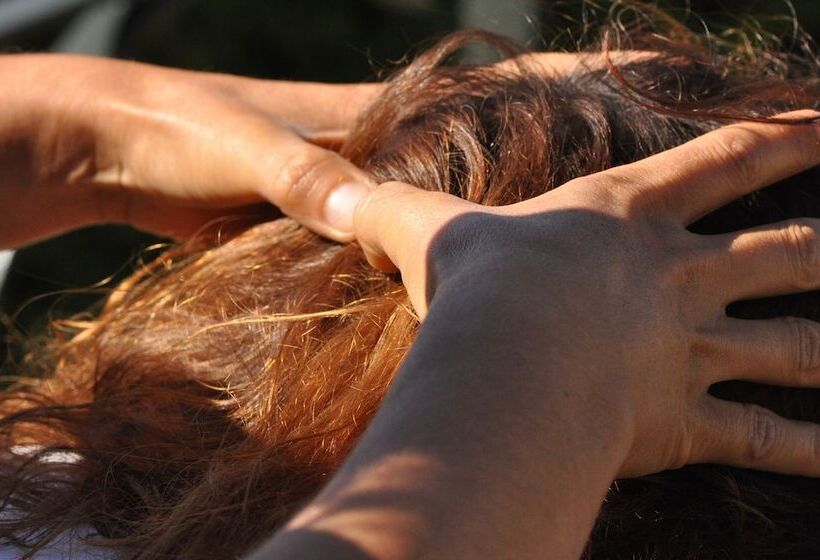 بنسيون Cottage Maison Drogou