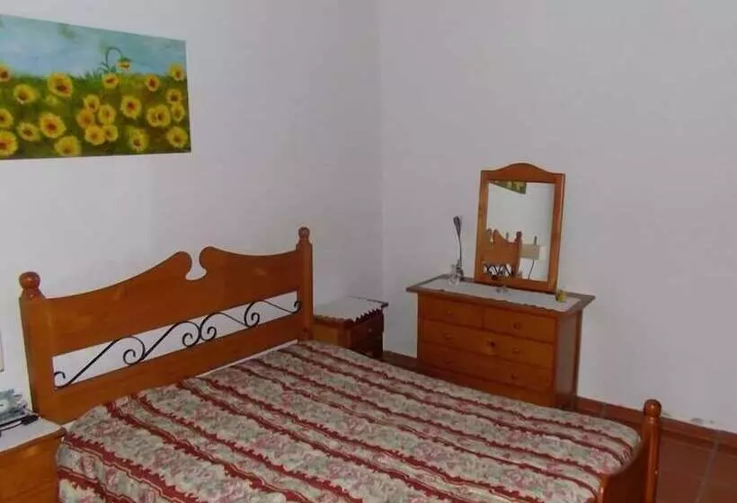 リゾートホテル Casa Da Felicidade