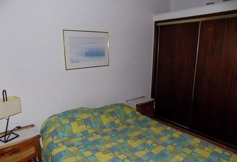 リゾートホテル Casa Da Felicidade