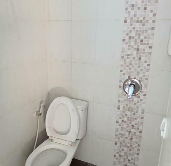 هاستل Murai Guesthouse Bali