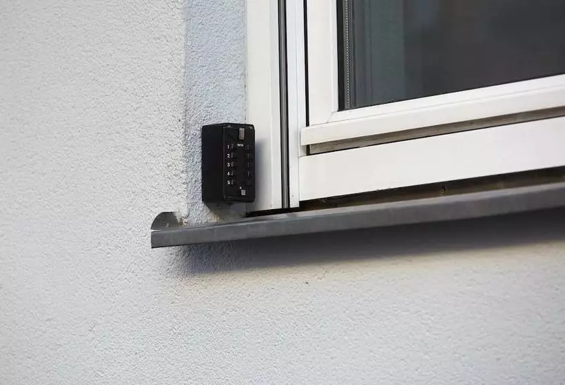 Apartments 4 You   Lange Strasse