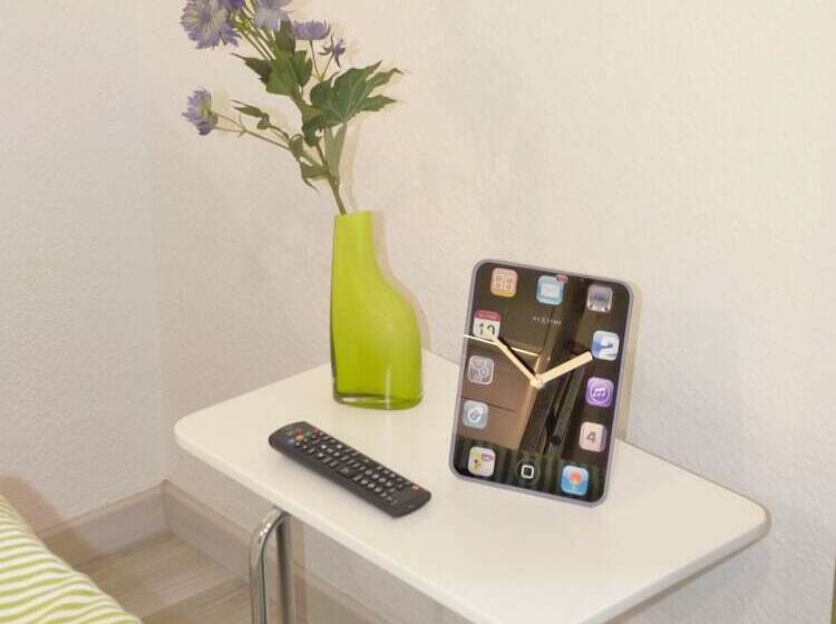 Apartments 4 You Lange Strasse