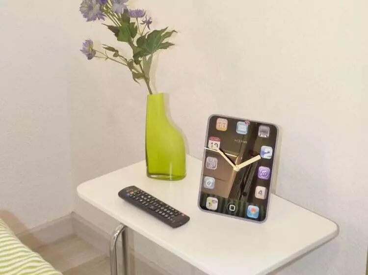 Apartments 4 You   Lange Strasse