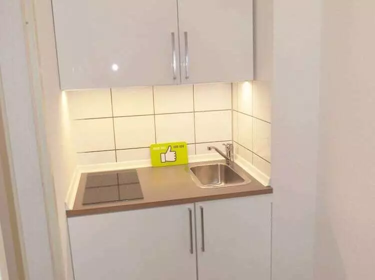 Apartments 4 You   Lange Strasse