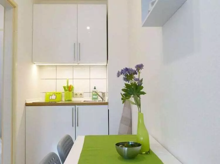 Apartments 4 You   Lange Strasse