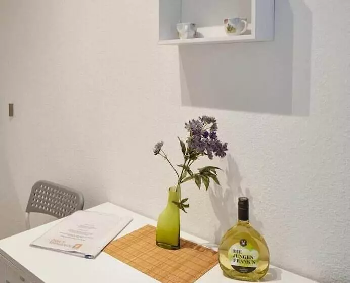 Apartments 4 You   Lange Strasse