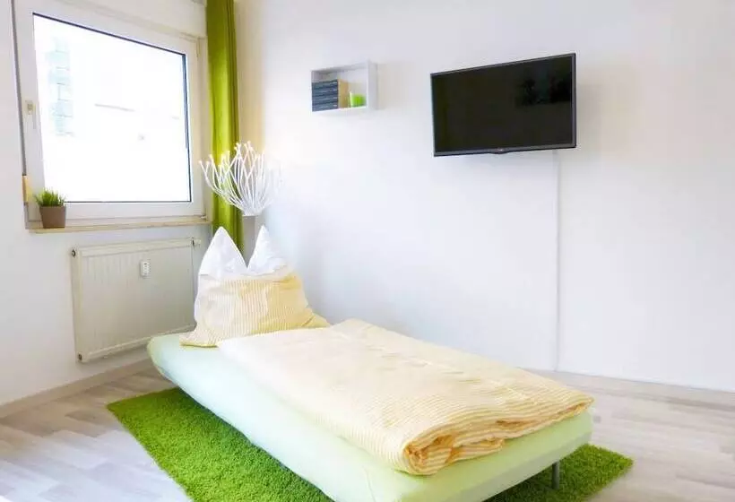 Apartments 4 You   Lange Strasse